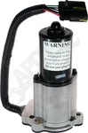 Apdty 711015 Four Wheel Drive 4WD Transfer Case Shift Encoder Actuator Motor. Fixed Price $229.87.