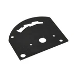 B&m 80710 Pro Stick Manual Transmission Shift Gate Plate. Fixed Price $55.99.