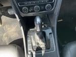 Shifter Passat 2018 Transmission 1379049. Fixed Price $177.89.