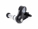 Torque Solution Shifter Rocker For 2016-2020 Honda Civic TS-HA-570. Fixed Price $88.95.