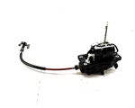 09-16 Audi A4 A6 A7 S6 S7 (B8 8K C7 4G8) Awd Auto Trans Gear Shifter & Cable. Fixed Price $67.99.