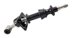 Torque Solution Short Shifter Fits Scion Fr-s / Subaru Brz Toyota 86 2013+. Fixed Price $199.99.