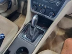 Used Automatic Transmission Shift Lever Assembly Fits: 2015 Volkswagen Passat. Fixed Price $80.00.