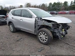 Rogue 2020 Transmission Shift 2110328. Fixed Price $129.89.