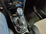 Used Automatic Transmission Shift Lever Assembly Fits: 2018 Buick Encore Grade. Fixed Price $80.00.