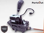 2009 - 2016 Audi A4 Auto Transmission Floor Gear Shifter Lever Oem. Fixed Price $166.74.