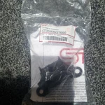 Subaru Impreza GC8 GF8 Gdb Cushion Rubber Gear Shift Support Bush ST35036ST000. Fixed Price $61.00.