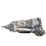 2022 Audi RS6 3.0L V6 Awd Automatic Transmission W/ Transfer Case 4K Oem. Fixed Price $1630.00.