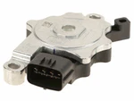 2011-2018 Kia Forte Gear Position Sensor Genuine 61483HY 2015 2012 2013 2014. Fixed Price $143.44.
