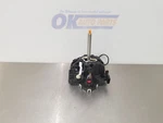 21 Jeep Wrangler Jlu Automatic Transmission Shifter 4670713AC. Fixed Price $68.64.