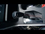 Camry 2017 Transmission Shift 261144. Fixed Price $117.98.