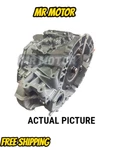 2013 Chrysler Town & Country Dodge Grand Caravan Rebuilt 62TE Transmission 3.6L. Fixed Price $2100.00.