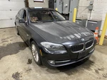2011 Bmw 535I Automatic Floor Shifter Gear 1452730. Fixed Price $94.99.