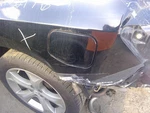 Used Automatic Transmission Shift Lever Assembly Fits: 2013 Toyota Venza Grade. Fixed Price $134.90.