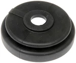 Automatic / Manual Transmission Shift Boot Dorman 926-131. Fixed Price $32.27.