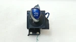 3355047053B1 Shifter Lever / 1769781 For Toyota Prius W3 1.8 Hy. Fixed Price $100.53.
