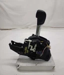 2004-2020 Nissan Pathfinder Automatic Floor Gear Shifter Assembly Used. Fixed Price $99.99.