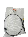 Dorman 905-146 Automatic Transmission Shifter Cable. Fixed Price $39.99.