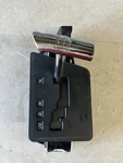 11-14 Dodge Challenger Auto Trans Gear Selector W/mopar Handle Oem Used. Fixed Price $185.00.