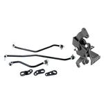 For Chevy Monte Carlo 1970-1972 Oer CP1372A Manual Transmission Shifters. Fixed Price $364.88.