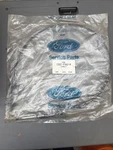 Oem Ford E9SZ-7F042-A Auto Trans T/v Cable 1989-93 Thunderbird Super Coupe. Fixed Price $200.00.