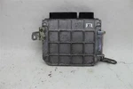 Ecu Ecm Computer Toyota Prius V 2012 2013 978932. Fixed Price $44.99.