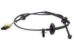 Oem New Automatic Transmission Gear Shifter Control Cable Mustang 4R3Z-7E395-AA. Fixed Price $108.27.