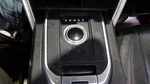 Disco Spt 2016 Transmission Shift 1040416. Fixed Price $208.90.