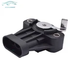 Tps Throttle Position Sensor For Buick Oldsmobile Pontiac 1993-94 1995 24502965. Fixed Price $13.95.