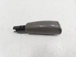 92 Lexus SC400 SC300 #1329 Gear Selector Shifter, Automatic Trans Center Console. Fixed Price $99.99.