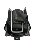 Toyota Corolla Center Console 2021 Gear Shifter Indicator Assembly Oem 76L499. Fixed Price $49.99.