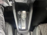 Used Automatic Transmission Shift Lever Assembly Fits: 2021 Nissan Kicks Grade. Fixed Price $121.74.