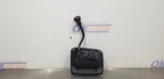 1997 Ford F350 Super Duty Xlt Manual Transfer Case Shifter 7.5L. Fixed Price $133.87.