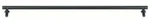 1963-72 Powerglide Transmission Lower Kickdown Rod. Fixed Price $34.32.