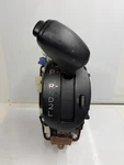 Toyota MK4 Supra Lhd Ect-is Auto Trans Shifter Assembly Knob Oem See Pics. Fixed Price $399.99.