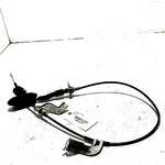 2016 - 2022 Acura Ilx Shifter Cable Wire Automatic Transmission Oem. Fixed Price $44.99.