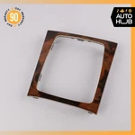 08-15 Mercedes W207 E550 E350 Center Console Shifter Bezel Trim Oem. Fixed Price $34.23.