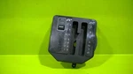 98 99 00 01 02 Range Rover Gear Shift Selector Trim Bezel Oem 3108-7. Fixed Price $35.00.