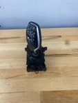 794769501 Gear Shifter Bmw X3 (G01) Lever. Fixed Price $100.00.