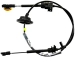Automatic Transmission Shifter Cable-auto Pioneer CA-1263. Fixed Price $67.55.