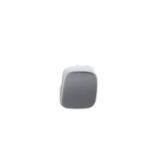 New Oem Nissan 2017-2020 Armada Gear Shift Plate Cover Trim 96942-1LA0A. Fixed Price $31.48.