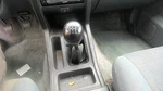 Shifter Frontier 2003 Transmission 32684701. Fixed Price $104.55.