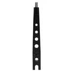 Joes Racing Products 17000 Aluminum Shift Lever. Fixed Price $59.95.