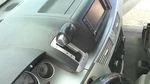Shifter Routan 2011 Transmission 32436057. Fixed Price $104.55.