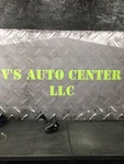 2006 Bmw 530XI Gear Shifter Automatic Transmission Box. Fixed Price $52.49.