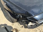 Used Automatic Transmission Shift Lever Assembly Fits: 2015 Mazda 6 Grade. Fixed Price $96.25.
