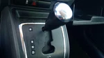 Used Automatic Transmission Shift Lever Assembly Fits: 2012 Jeep Compass Grade. Fixed Price $134.90.