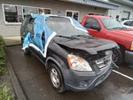 Used Automatic Transmission Shift Lever Assembly Fits: 2006 Honda Cr-v Grade. Fixed Price $129.55.