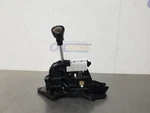 2021 Lexus Es 300H 2.5L Automatic Transmission Shifter. Fixed Price $44.20.
