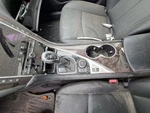 2018 Infiniti Q50 Shifter Lever/knob Used Oem At 4WD 3.00L 69000 Miles. Fixed Price $94.53.